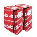 DOX & DOX SCATOLA ARCHIVIO