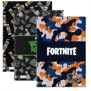 MAXI FORTNITE C