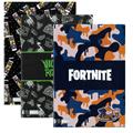 MAXI FORTNITE C