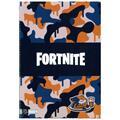 MAXI FORTNITE C