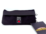 ASTUCCIO RETTANG. CON ELASTICO MY HERO ACCADMOA COMIX AN