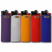 ACCENDINI BIC MAXI J26