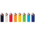 ACCENDINI BIC MINI J5/J25