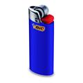 ACCENDINI BIC MINI J5/J25
