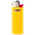 ACCENDINI BIC MINI J5/J25