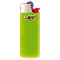 ACCENDINI BIC MINI J5/J25