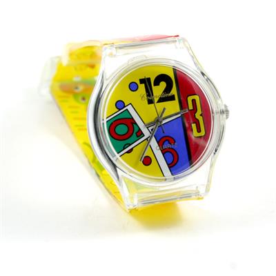 OROLOGI ART.DW6002-7045