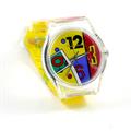OROLOGI ART.DW6002-7045