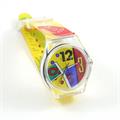 OROLOGI ART.DW6002-7045