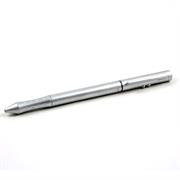PENNE OSAMA LASER PEN MULTIFUNZIONE