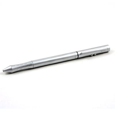 PENNE OSAMA LASER PEN MULTIFUNZIONE