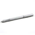 PENNE OSAMA LASER PEN MULTIFUNZIONE
