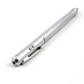 PENNE OSAMA LASER PEN MULTIFUNZIONE