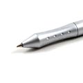 PENNE OSAMA LASER PEN MULTIFUNZIONE