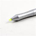 PENNE OSAMA LASER PEN MULTIFUNZIONE