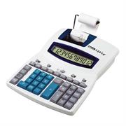 CALCOLATRICE IBICO 1221X SCRIVENTE