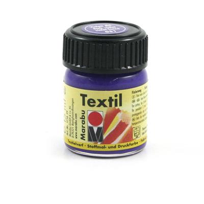 TEXTIL ML.15 051 VIOLA