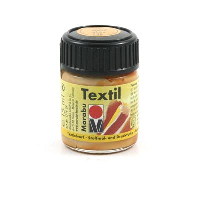 TEXTIL ML.15 248 NEW SAHARA