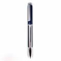 PENNE PL K40 PURA SFERA/PORTAMINE