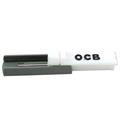 MACCHINETTA OCB PER TUBI