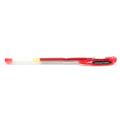 PENNE UNISIGNO GEL 0.7 UM120 ROSSO