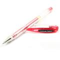PENNE UNISIGNO GEL 0.7 UM120 ROSSO