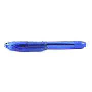 PENNE PENTEL MINI RSVP BLE