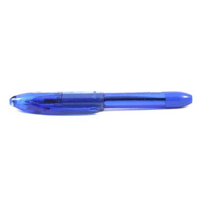 PENNE PENTEL MINI RSVP BLE