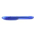PENNE PENTEL MINI RSVP BLE