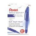 PENNE PENTEL MINI RSVP BLE