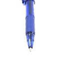 PENNE PENTEL MINI RSVP BLE