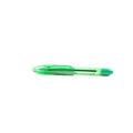 PENNE PENTEL MINI RSVP VERDE