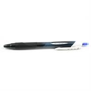 PENNARELLI JETSTREAM SPORT SXN150 BLE