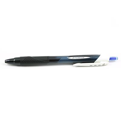 PENNARELLI JETSTREAM SPORT SXN150 BLE
