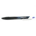 PENNARELLI JETSTREAM SPORT SXN150 BLE