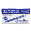PENNARELLI JETSTREAM SPORT SXN150 BLE