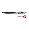 PENNE JETSTREAM SPORT SXN150S NERE
