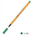 PENNE STABILO POINT 88 VERDE 88/36