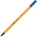 PENNE STABILO POINT 88 BLU 88/41