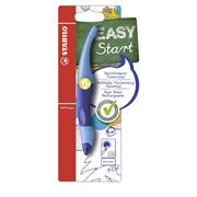 PENNE STABILO EASYORIGINAL X MANCINIB-46834-3 AZZURRO