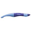 PENNE STABILO EASYORIGINAL X MANCINIB-46834-3 AZZURRO