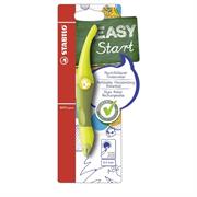 PENNE STABILO EASYORIGINAL X MANCINIB-46840-3 VERDE