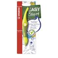 PENNE STABILO EASYORIGINAL X MANCINIB-46840-3 VERDE