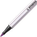STABOLI PEN 68 BRUSH ROLLERSET 18PCS IT568/18-41