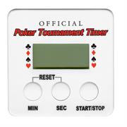 ART.GIOCO TIMER