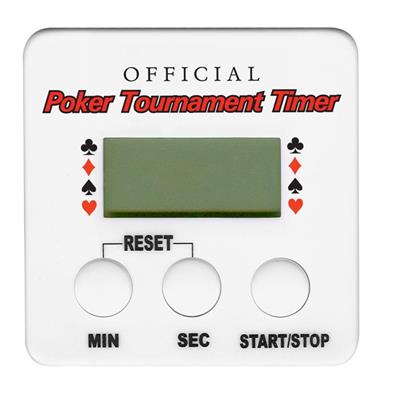 ART.GIOCO TIMER