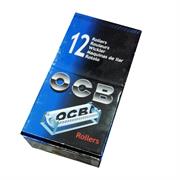 RULLO OCB CRYSTAL