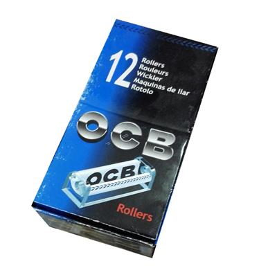 RULLO OCB CRYSTAL