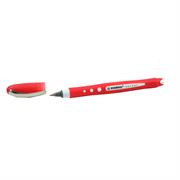 PENNE STABILO WORKER 2019/40 ROSSO