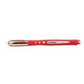 PENNE STABILO WORKER 2019/40 ROSSO